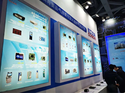 1623135706171696.png 圖片3_副本.png