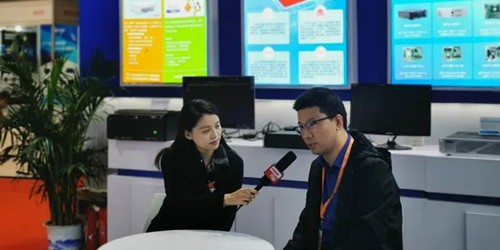 1623136196904183.png 圖片7_副本.png