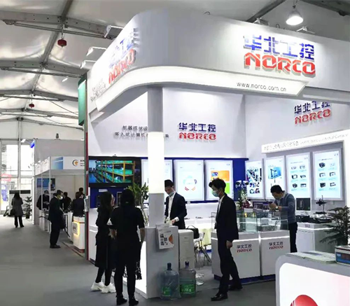 1623137346235900.png 圖片6_副本.png