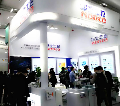 1623137375116056.png 圖片12_副本.png