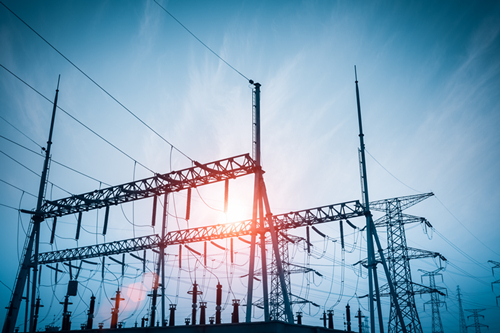 1623984214277331.jpg 61376155_副本.jpg