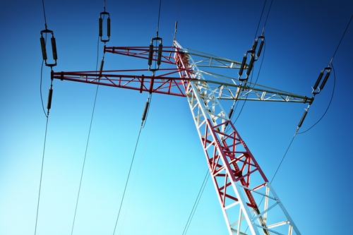 1623986210353254.jpg 10673480_副本.jpg