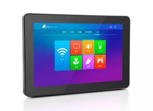 1625300914364146.jpg 12(1).jpg