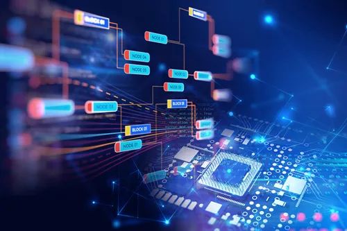 1631158061541545.jpg 5.jpg