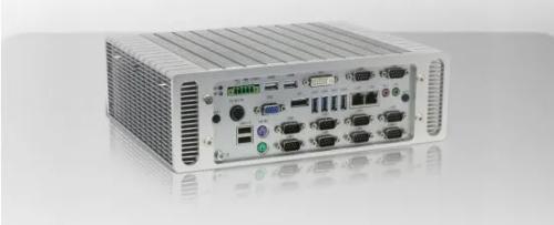 1637045110774304.jpg 6(1).jpg