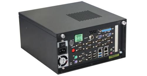 1637046503469778.jpg 7(1).jpg