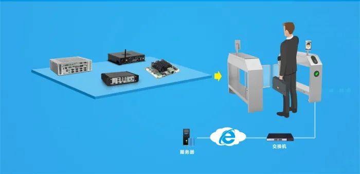 1646381725923036.jpg 222.jpg