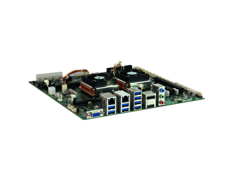 1646618229469641.jpg 華北工控 MATX-6555_02.jpg