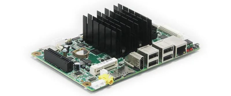 華北工控嵌入式主板EMB-3532.jpg 華北工控嵌入式主板EMB-3532.jpg