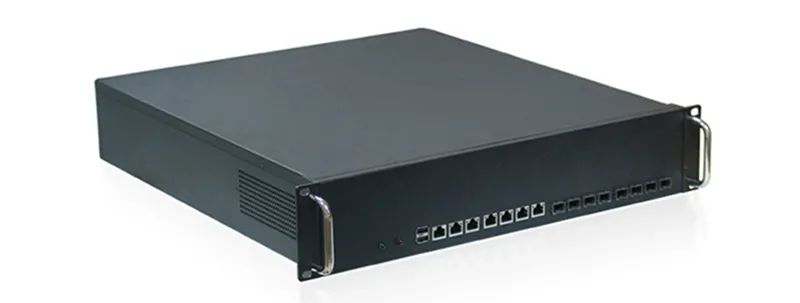 華北工控2U至強(qiáng)級10千兆準(zhǔn)系統(tǒng)FW-7911.jpg 華北工控2U至強(qiáng)級10千兆準(zhǔn)系統(tǒng)FW-7911.jpg