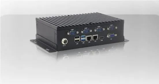 1650952800468593.jpg 微信圖片_20220426135912.jpg