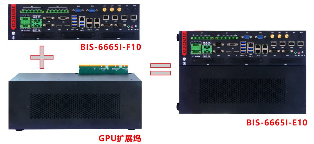 1652779603341481.png 1652779603341481.png