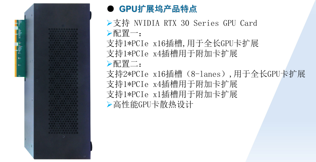 1652779661678719.png 1652779661678719.png