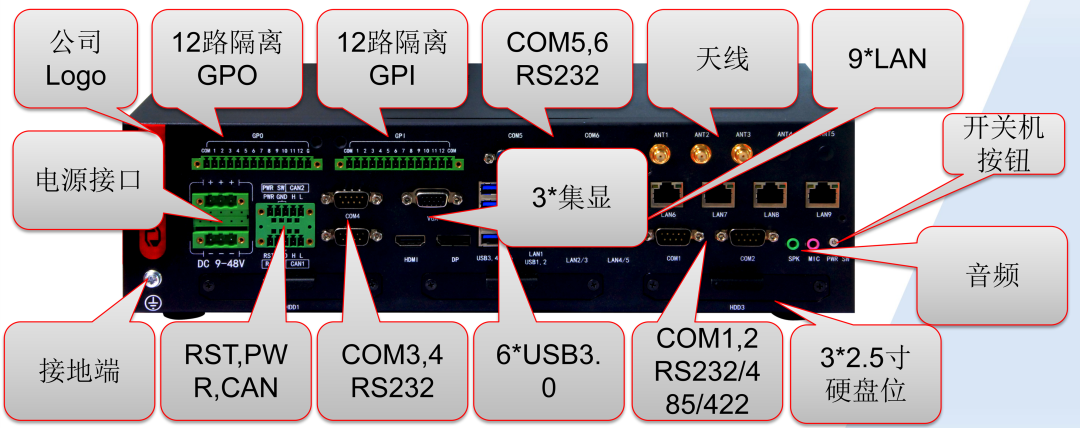 1652779688392007.png 1652779688392007.png