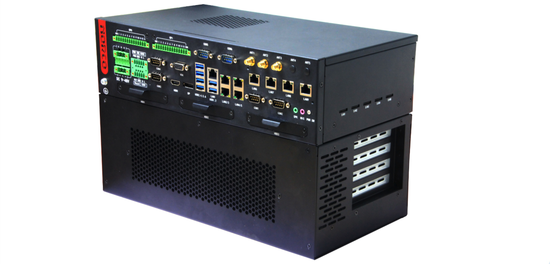 1652779709116540.png 1652779709116540.png