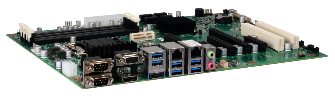 華北工控標(biāo)準(zhǔn)ATX結(jié)構(gòu)工業(yè)母板ATX-6133工控主板.png 華北工控標(biāo)準(zhǔn)ATX結(jié)構(gòu)工業(yè)母板ATX-6133工控主板.png