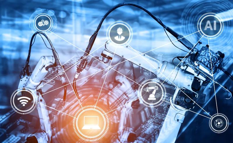 1657517919146945.jpg 1657517919146945.jpg