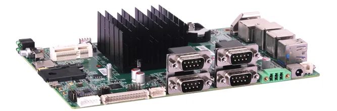 華北工控嵌入式工控主板EMB-7538.jpg 華北工控嵌入式工控主板EMB-7538.jpg