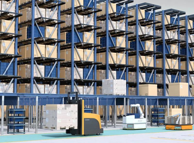 1659422662125430.jpg 1659422662125430.jpg