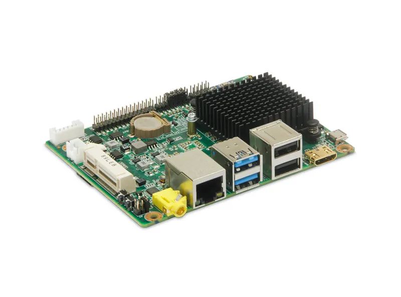 1659422759528822.jpg 1659422759528822.jpg