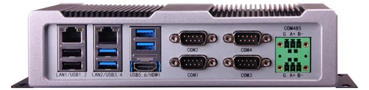 華北工控BIS-6390ARA-B10準(zhǔn)系統(tǒng)/工控機(jī).jpg 華北工控BIS-6390ARA-B10準(zhǔn)系統(tǒng)/工控機(jī).jpg