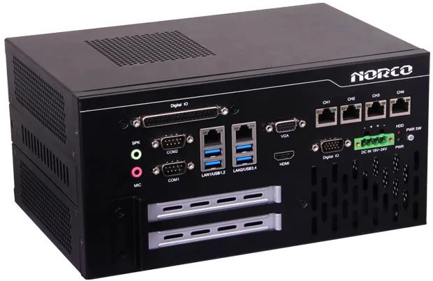 華北工控模塊化嵌入式工控整機BIS-6665I-D10.jpg 華北工控模塊化嵌入式工控整機BIS-6665I-D10.jpg