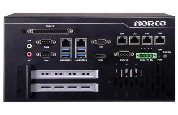 華北工控模塊化嵌入式工控整機BIS-6665I-D10.jpg 華北工控模塊化嵌入式工控整機BIS-6665I-D10.jpg