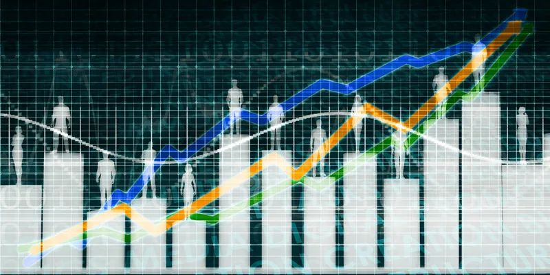 1663828660252078.jpg 1663828660252078.jpg