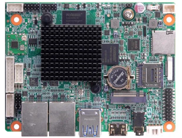 華北工控嵌入式主板EMB-2580.jpg 華北工控嵌入式主板EMB-2580.jpg