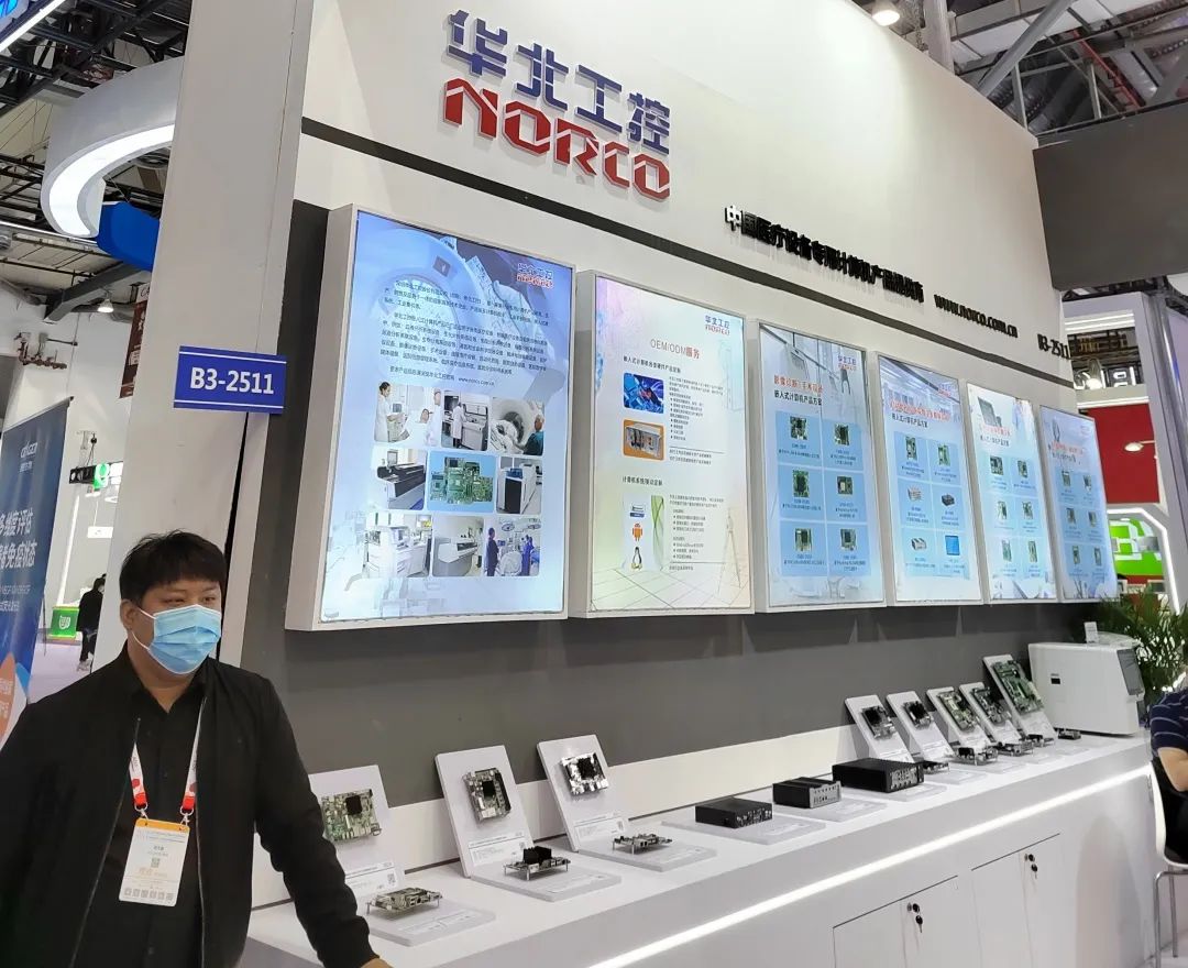 1666763244302416.jpg 1666763244302416.jpg