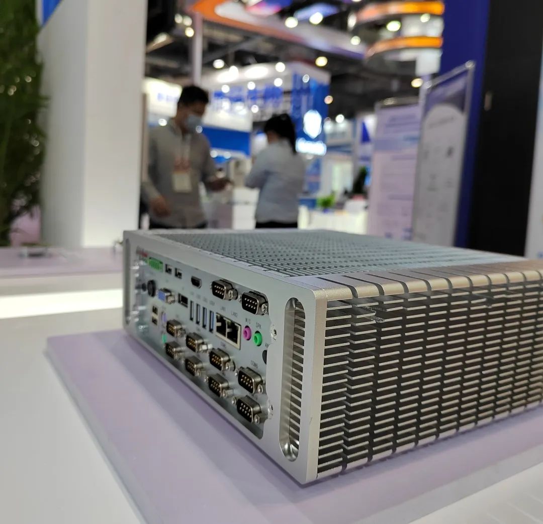 1666763291550616.jpg 1666763291550616.jpg