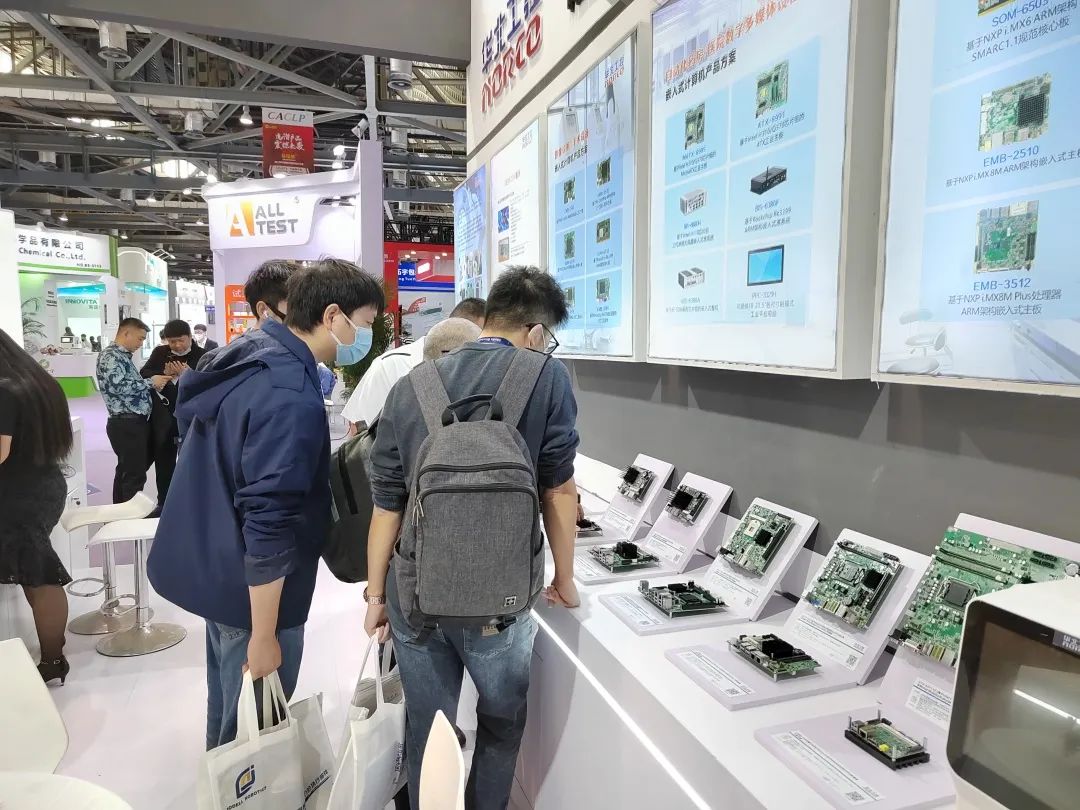 1666763313521384.jpg 1666763313521384.jpg