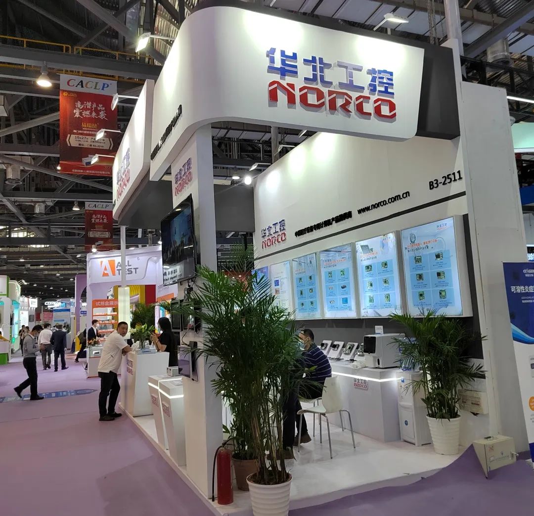 1666763327488247.jpg 1666763327488247.jpg