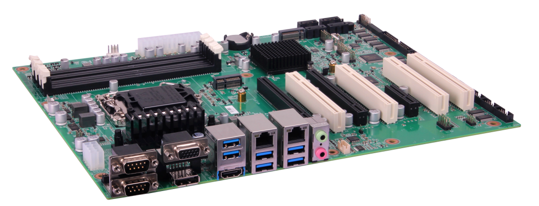 1667284261841625.png 1667284261841625.png