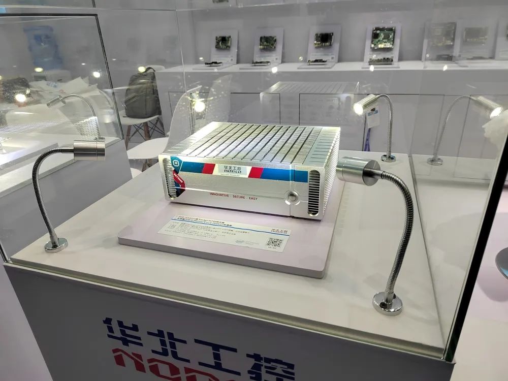 1669185246229197.jpg 1669185246229197.jpg