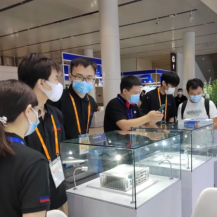 1669185293903607.jpg 1669185293903607.jpg