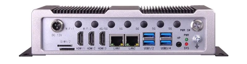 1669614469496923.jpg 1669614469496923.jpg