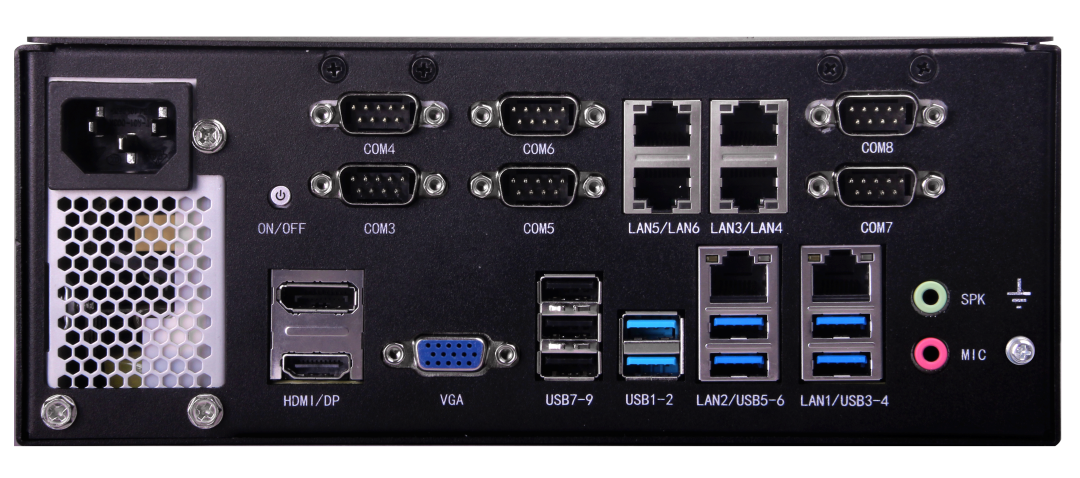 華北工控EPC-3130M-A10工業(yè)整機.png 華北工控EPC-3130M-A10工業(yè)整機.png