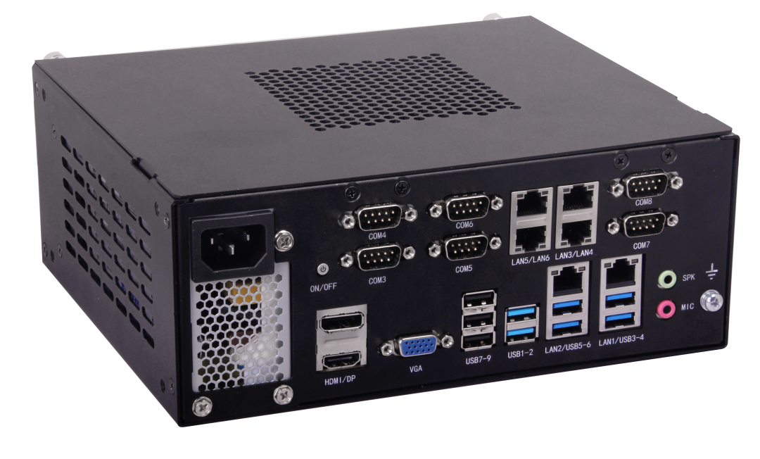 華北工控EPC-3130M-A10工業(yè)整機.png 華北工控EPC-3130M-A10工業(yè)整機.png