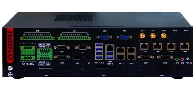 華北工控BIS-6665I-F10工控機(jī).jpg 華北工控BIS-6665I-F10工控機(jī).jpg