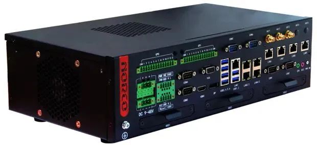 華北工控BIS-6665I-F10工控機(jī).jpg 華北工控BIS-6665I-F10工控機(jī).jpg