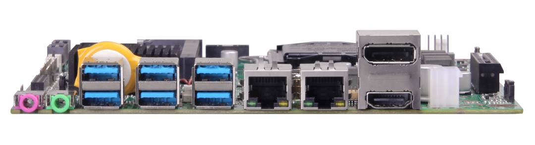 1671428964569389.png 1671428964569389.png