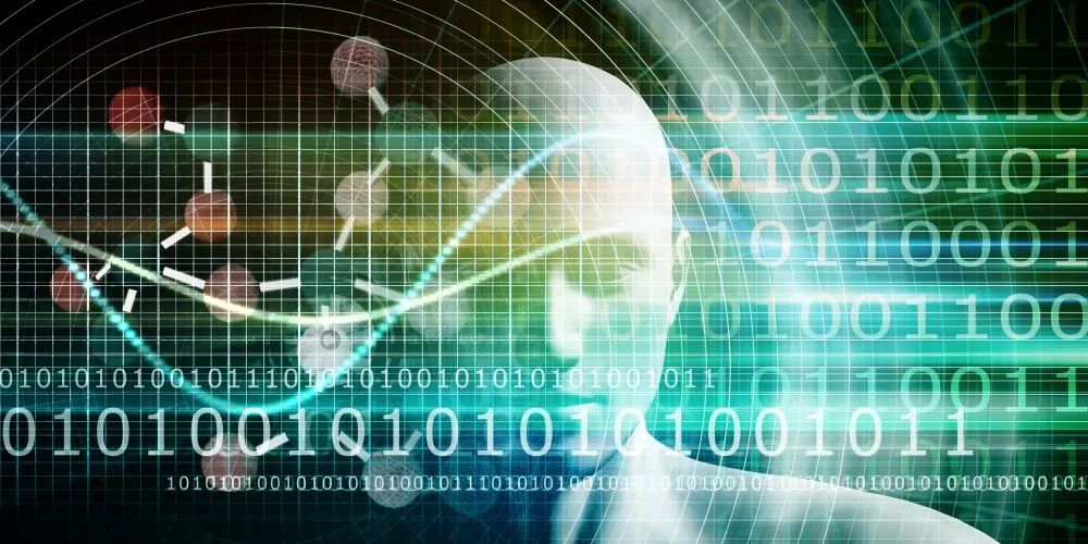 1676007529966451.jpg 1676007529966451.jpg