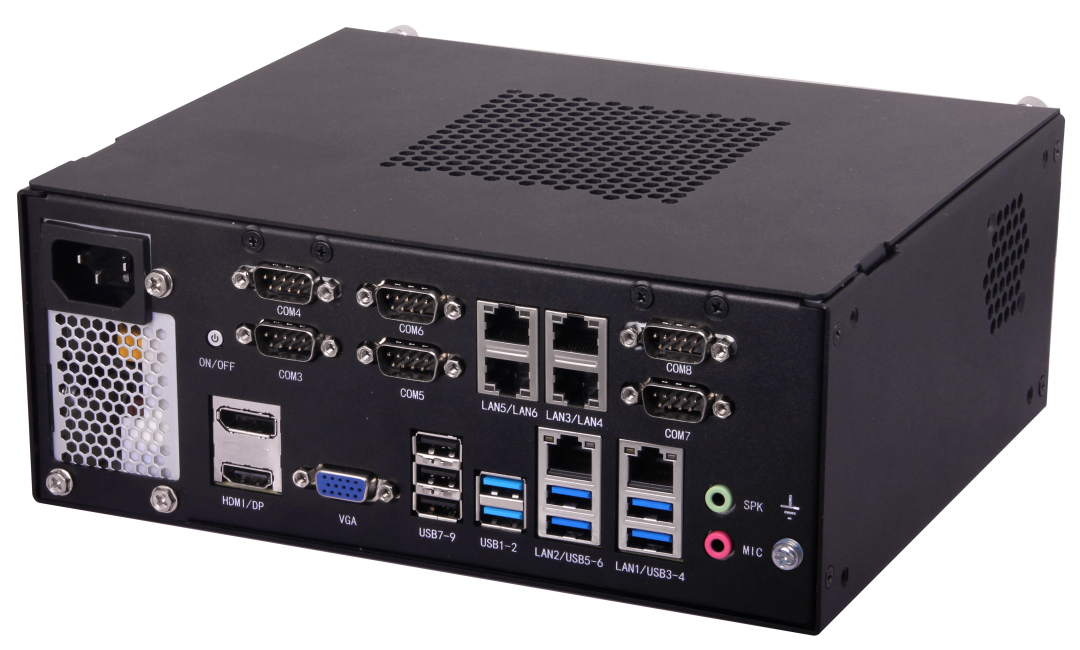 華北工控EPC-3130M-A10工控整機.png 華北工控EPC-3130M-A10工控整機.png