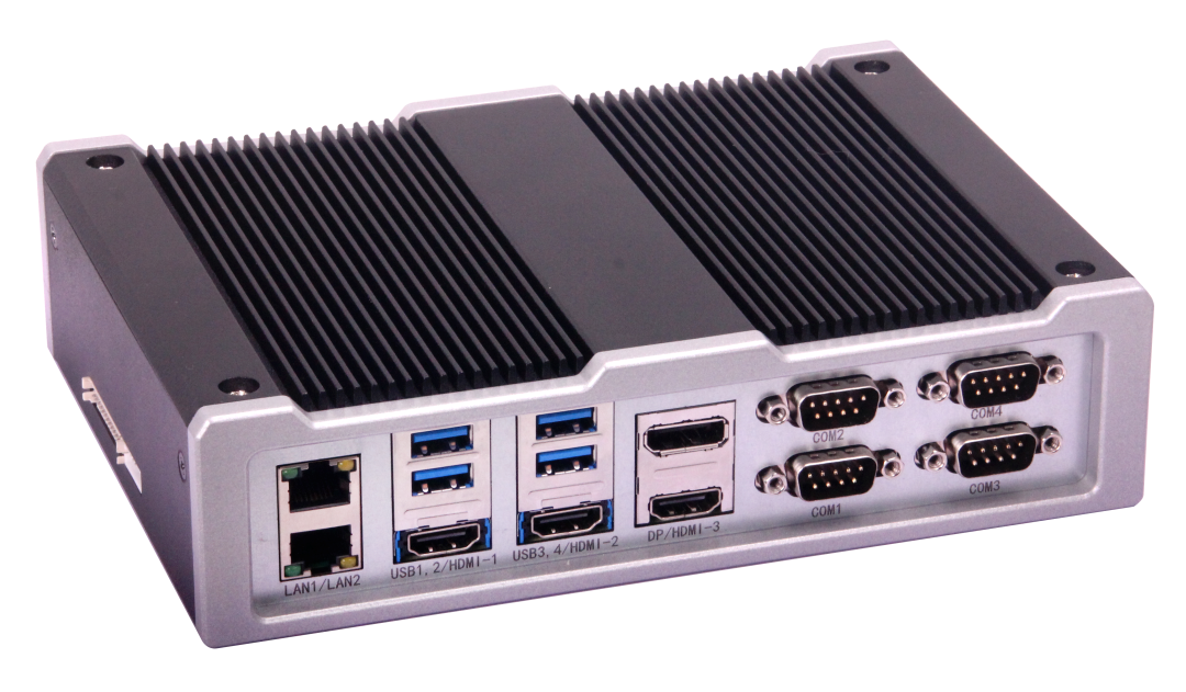 基于Rockchip RK3588 處理器的高性能工業(yè)整機BIS-6390ARA-D10.png 基于Rockchip RK3588 處理器的高性能工業(yè)整機BIS-6390ARA-D10.png