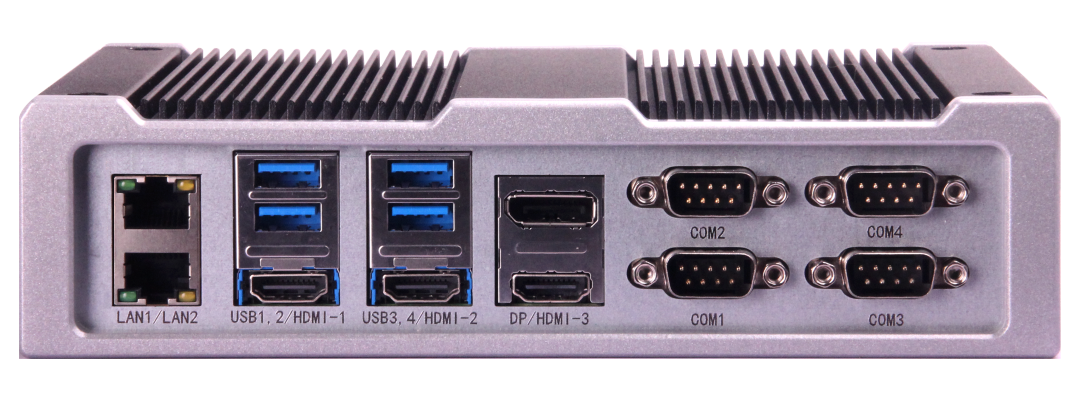 1676958014990748.png 1676958014990748.png