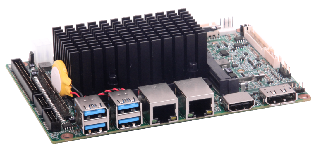 華北工控工業(yè)主板EMB-3112.png 華北工控工業(yè)主板EMB-3112.png