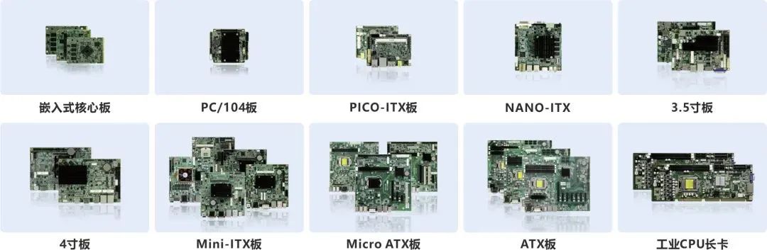 華北工控可以提供專業(yè)化、定制化的嵌入式工控主板方案.jpg