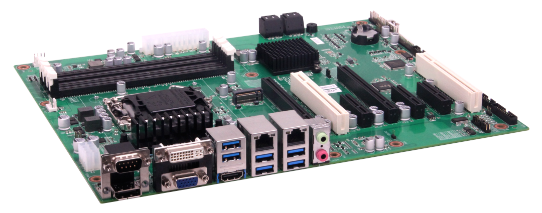 華北工控ATX-6992SY嵌入式工控主板.png 華北工控ATX-6992SY嵌入式工控主板.png