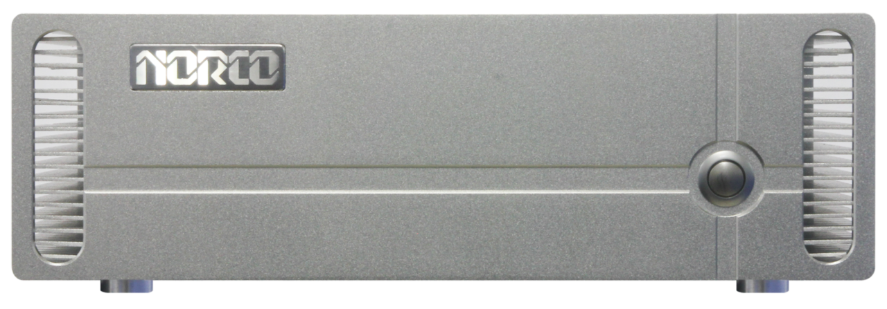 華北工控?zé)o風(fēng)扇嵌入式準(zhǔn)系統(tǒng)BIS-6680M.png 華北工控?zé)o風(fēng)扇嵌入式準(zhǔn)系統(tǒng)BIS-6680M.png